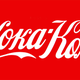 Image for article titled Can You Name the Brands Behind These 20 Translated Logos?